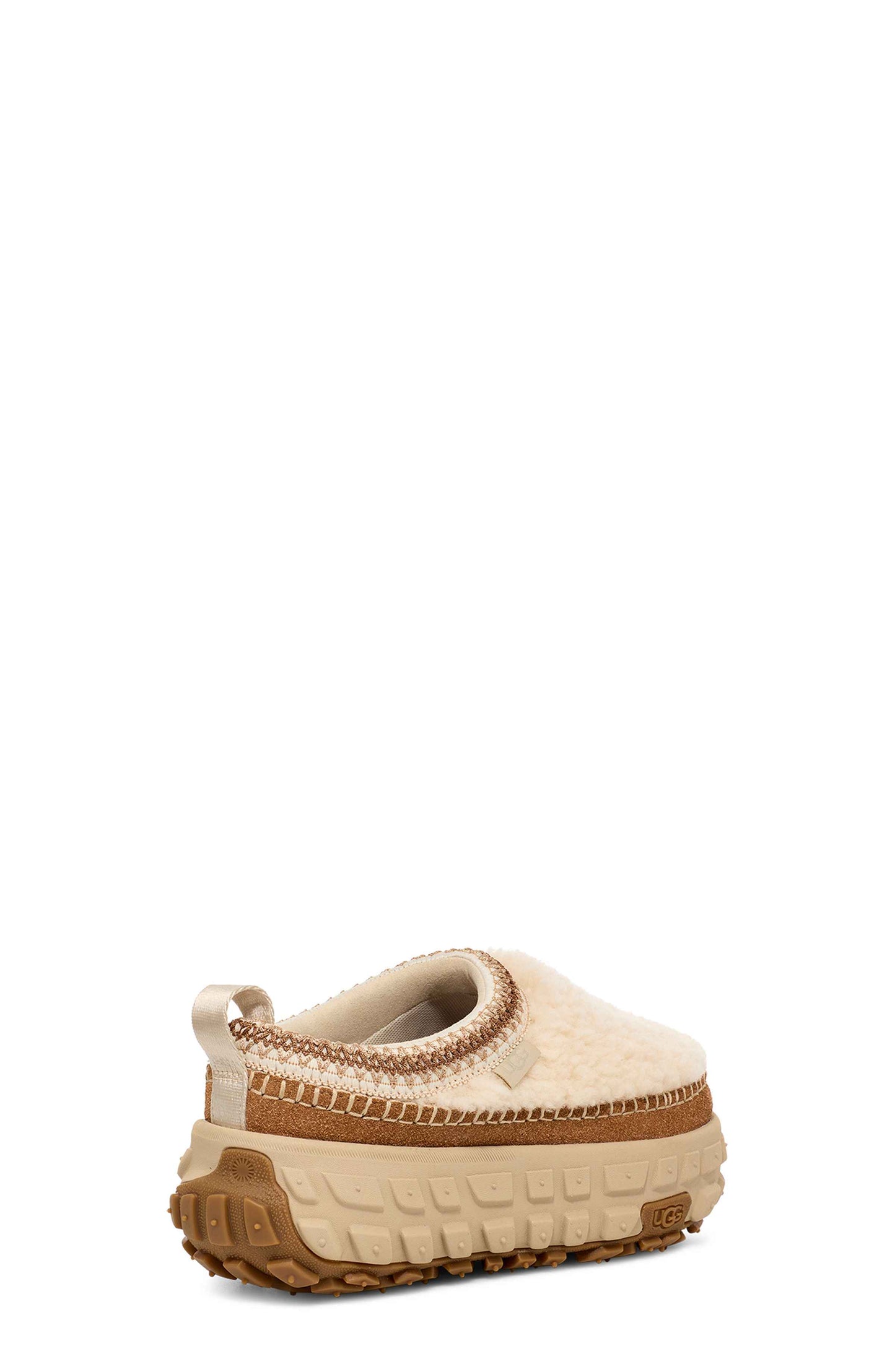 UGG® Women's Venture Daze Cozy Natural