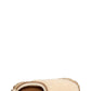 UGG® Women's Venture Daze Cozy Natural