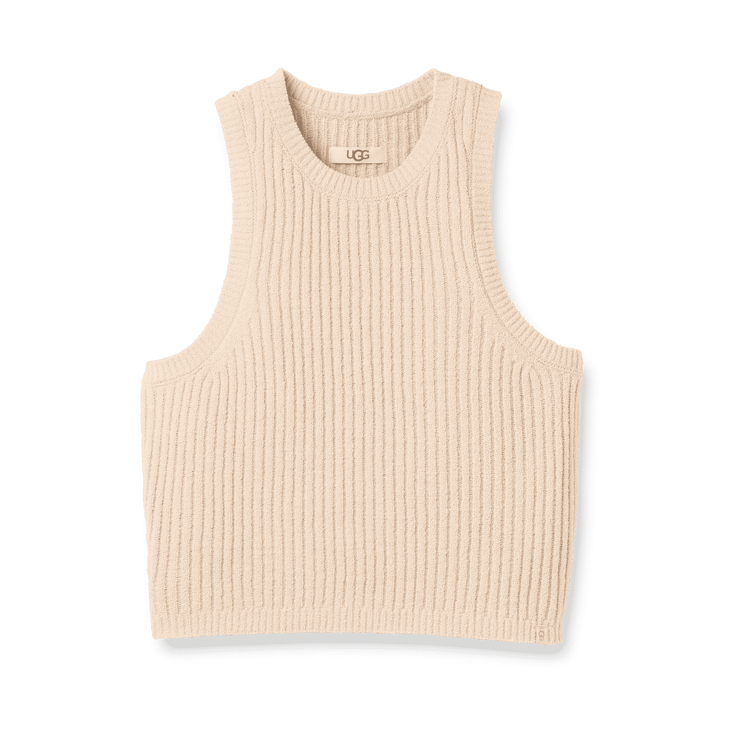 UGG® Women's  Elaenia Tank Lite Sand