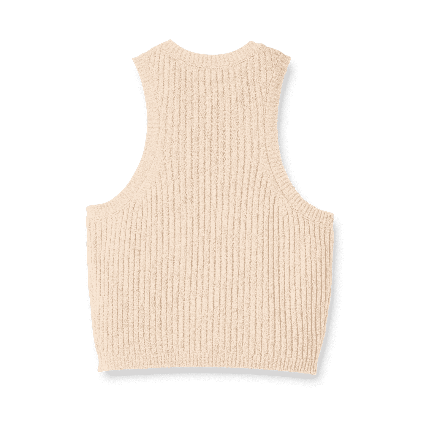 UGG® Women's  Elaenia Tank Lite Sand