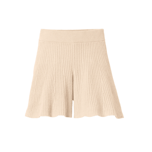 UGG® Women's Jodee Short Lite Sand - Brekken's
