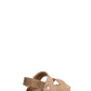 UGG® Women’s Goldenstar Glide Sandal Sand