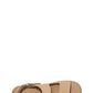 UGG® Women’s Goldenstar Glide Sandal Sand