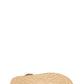 UGG® Women’s Goldenstar Glide Sandal Sand