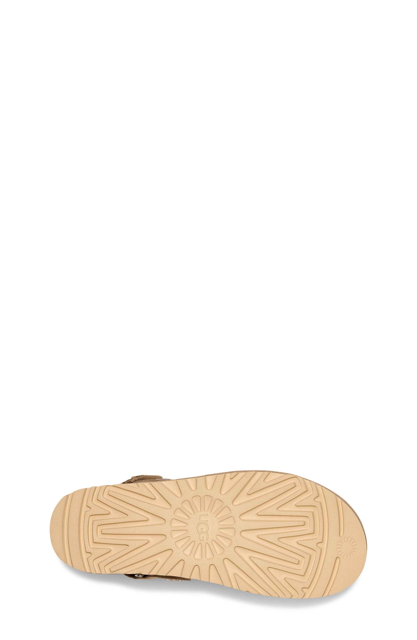 UGG® Women’s Goldenstar Glide Sandal Sand