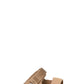 UGG® Women’s Goldenstar Glide Sandal Sand