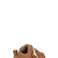 UGG® Women’s Lo Lowmel Chestnut