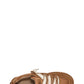 UGG® Women’s Lo Lowmel Chestnut