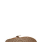 UGG® Women’s Lo Lowmel Chestnut