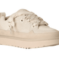 UGG® Women’s Lo Lowmel Jasmine - Brekken's