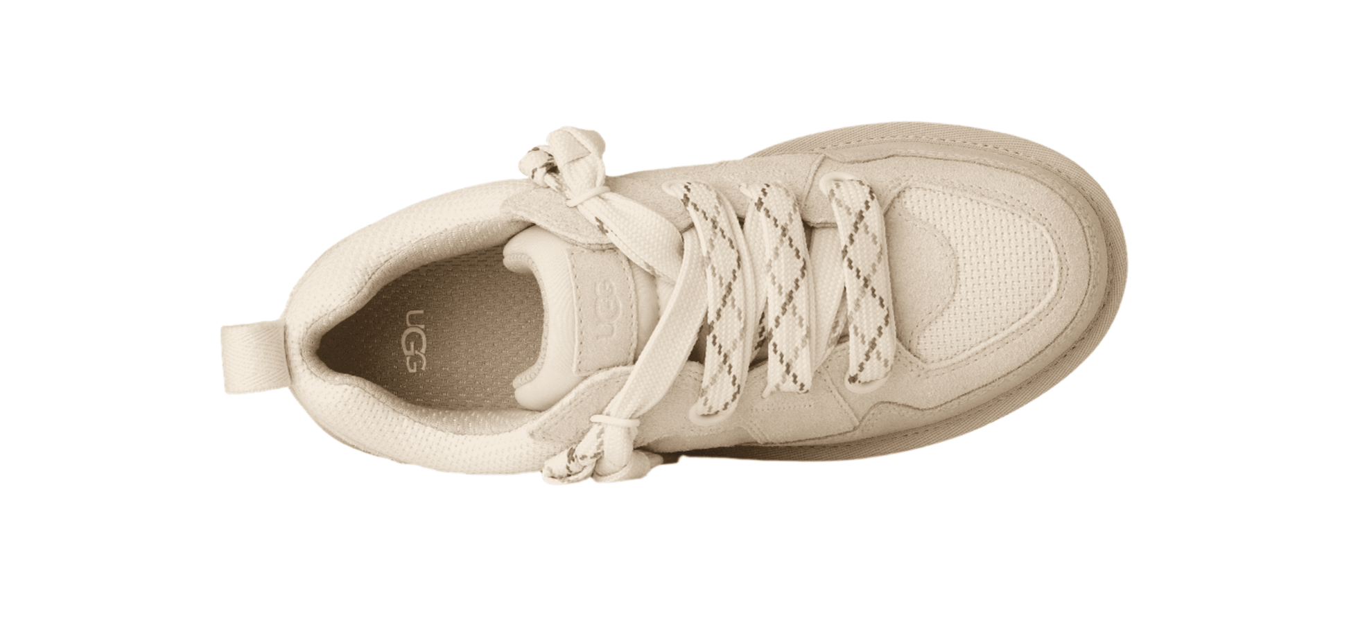 UGG® Women’s Lo Lowmel Jasmine - Brekken's