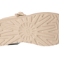UGG® Women’s Lo Lowmel Jasmine - Brekken's