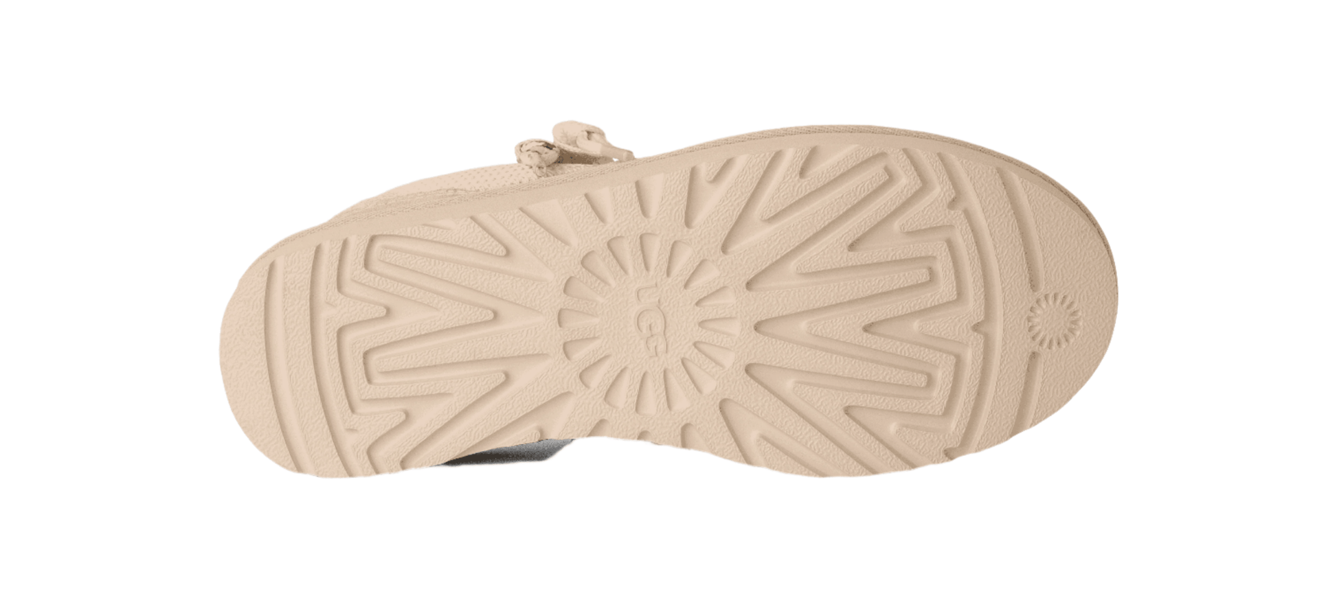 UGG® Women’s Lo Lowmel Jasmine - Brekken's