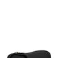 UGG® Women’s Goldenstar Villa Clog Black - Brekken's