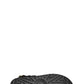 UGG® Women’s Goldenstar Villa Clog Black - Brekken's
