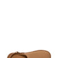UGG® Women’s Goldenstar Villa Clog Chestnut - Brekken's