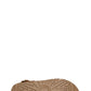 UGG® Women’s Goldenstar Villa Clog Chestnut - Brekken's