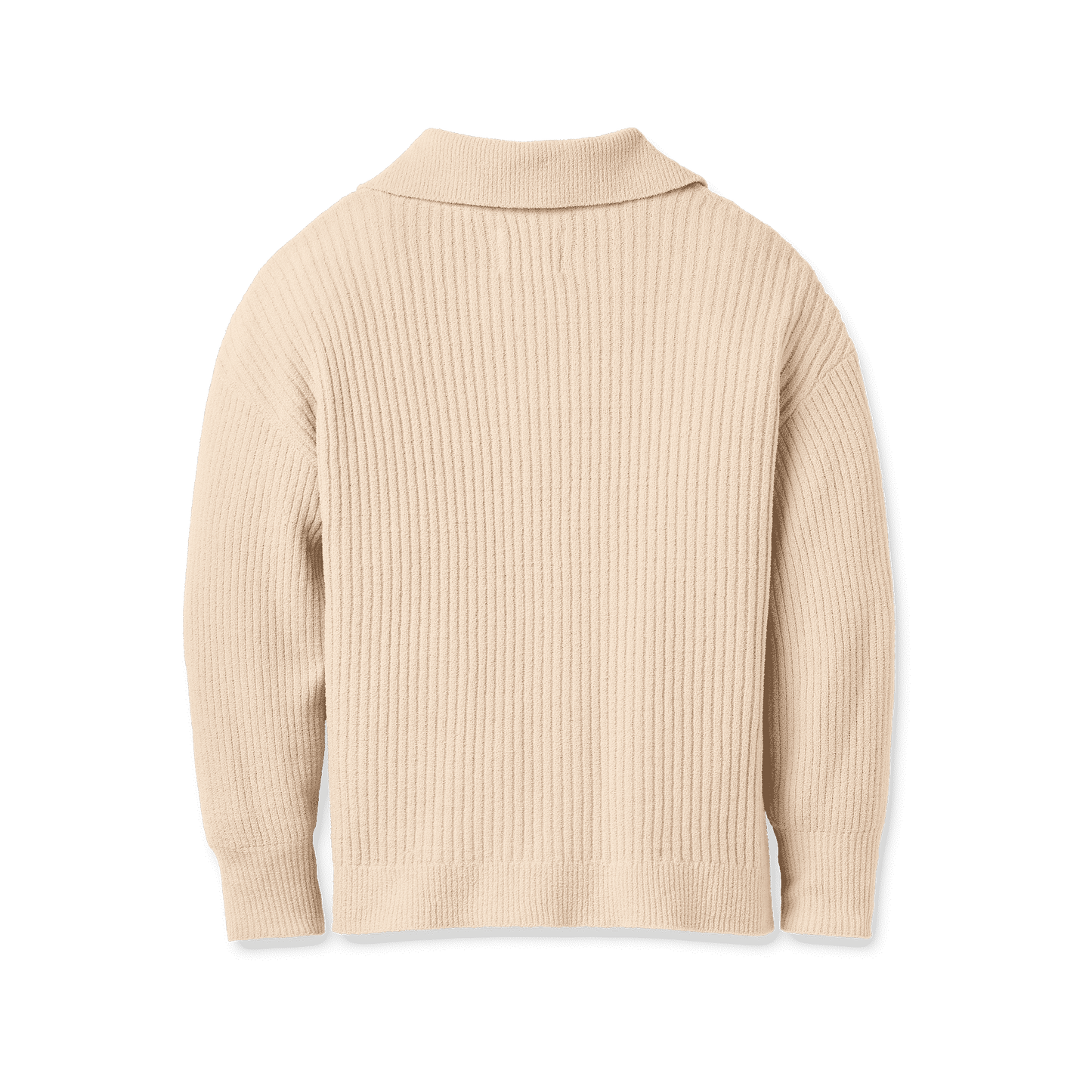 UGG® Women's  Junipher Cardigan Lite Sand