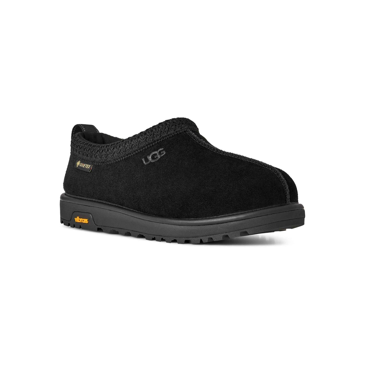 UGG® Men's Tasman GTX Black