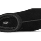 UGG® Men's Tasman GTX Black