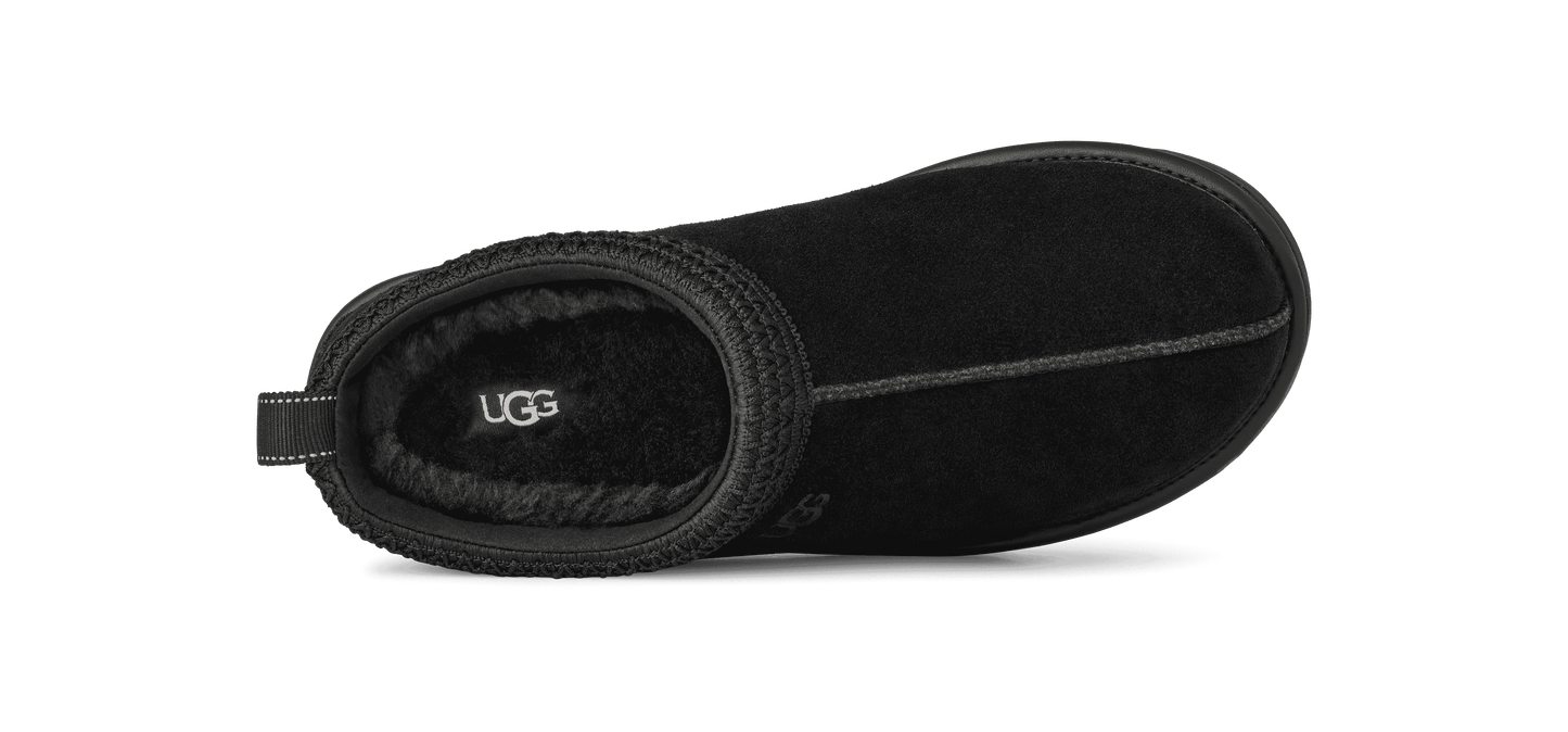 UGG® Men's Tasman GTX Black