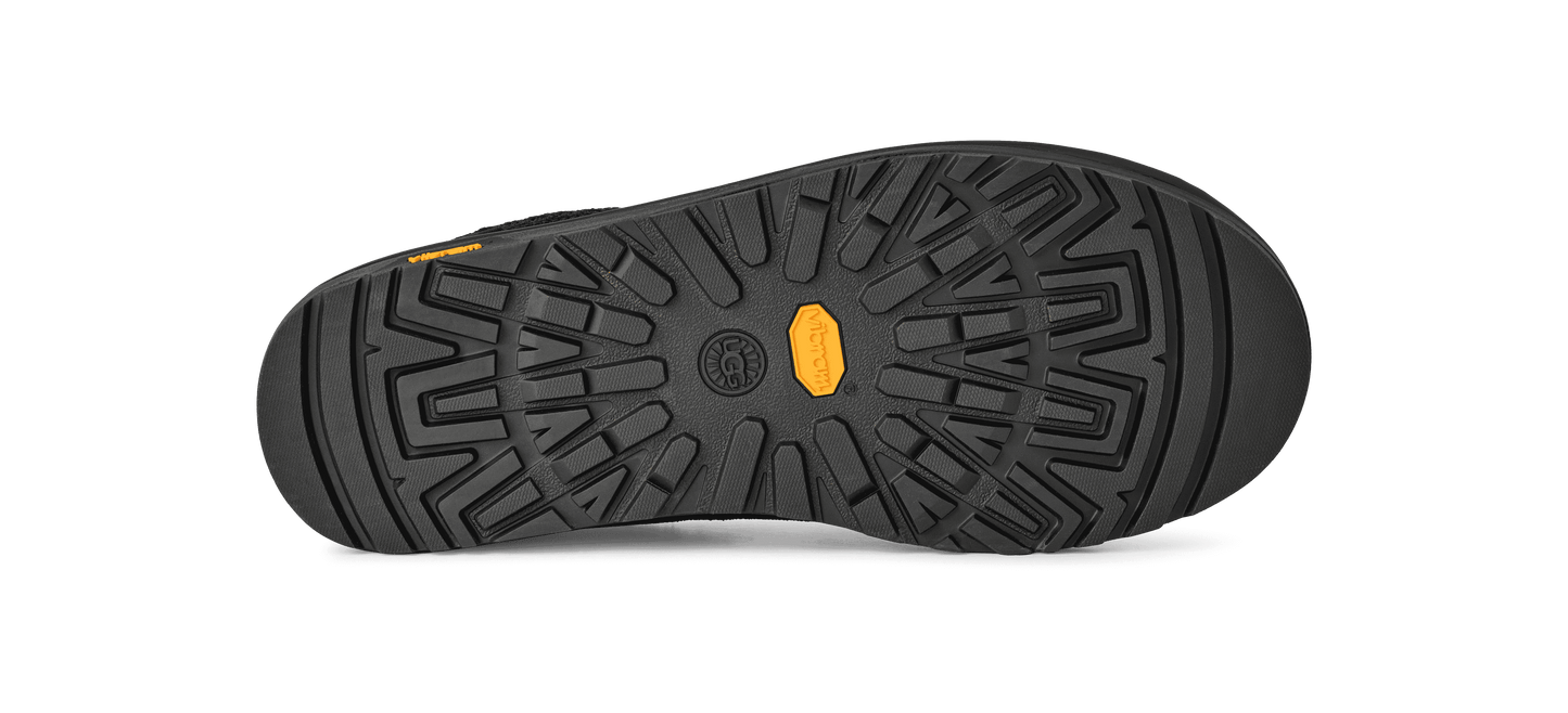 UGG® Men's Tasman GTX Black