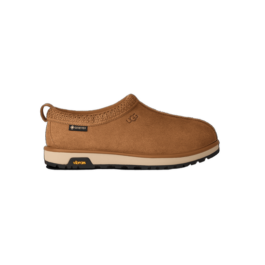 UGG® Men's Tasman GTX Chestnut
