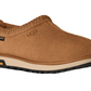 UGG® Men's Tasman GTX Chestnut