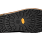 UGG® Men's Tasman GTX Chestnut