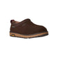 UGG® Men's Tasman GTX Dusted Cocoa