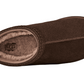 UGG® Men's Tasman GTX Dusted Cocoa