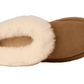 UGG® Women's Tazzelle Chestnut
