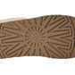 UGG® Women's Tazzelle Chestnut