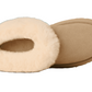UGG® Women's Tazzelle Mustard Seed