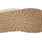 UGG® Women's Tazzelle Mustard Seed