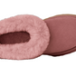 UGG® Women's Tazzelle Pink Dawn