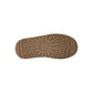 UGG® Women's Tazzelle Pink Dawn