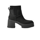 UGG® Women’s Moxy Chelsea Black