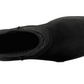 UGG® Women’s Moxy Chelsea Black