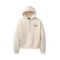 UGG® Women’s Logo Hoodie Nimbus