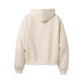 UGG® Women’s Logo Hoodie Nimbus
