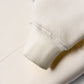 UGG® Women’s Logo Hoodie Nimbus