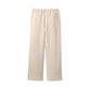 UGG® Men’s Tasman Straight Leg Pant Caribou Heather