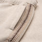 UGG® Men’s Tasman Straight Leg Pant Caribou Heather