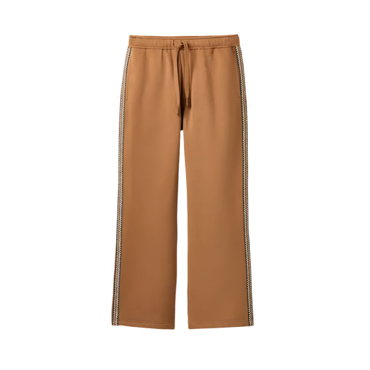 UGG® Men’s Tasman Straight Leg Pant Chestnut