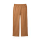 UGG® Men’s Tasman Straight Leg Pant Chestnut
