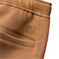 UGG® Men’s Tasman Straight Leg Pant Chestnut