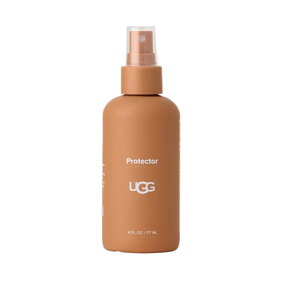 UGG® PROTECTOR