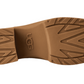 UGG® Women’s Moxy Chelsea Chestnut