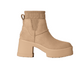 UGG® Women’s Moxy Chelsea Sand
